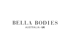 Bella Bodies Australia discount code